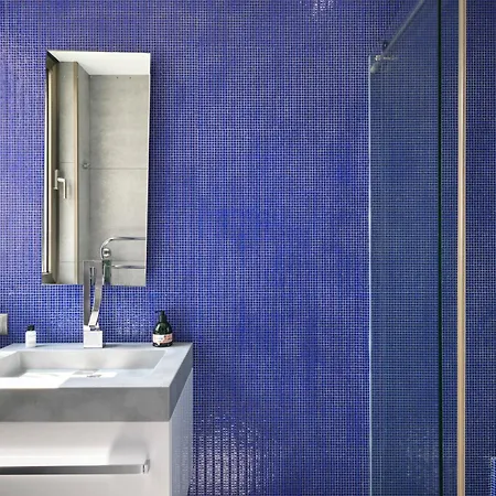 Cannes - Modern With 180° Sea View Villa *