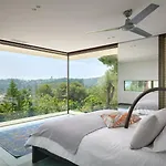 Vendégház Cannes - Modern With 180° Sea View