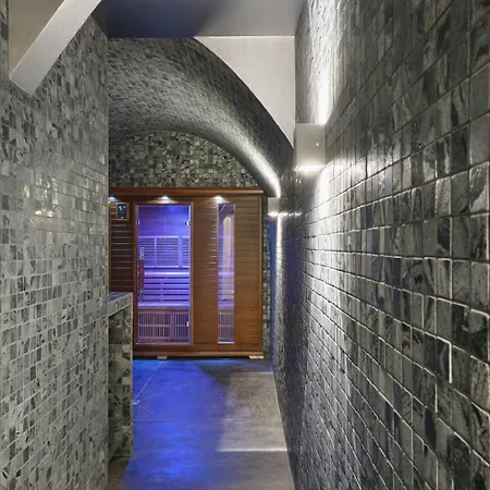 Cannes - Modern With 180° Sea View Vallauris